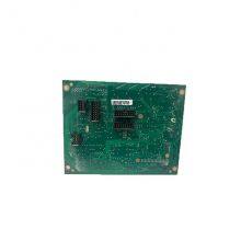 369B1860G0028 Each Port Is Directly Connected to the Host C200/10/1/1/1/00 thumbnail-4