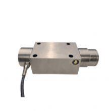 Tension Sensor for Web and Wire Tension Monitoring – XCL-YB-21