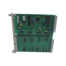 ABB DSDI120A 57160001-ACA