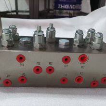 HRDALAN Composite Relief Valve thumbnail-4