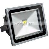 New Design Moving Head Ip65 Waterproof Outdoor LED Flood Light 30w With CE,Rohs,UL Certificate