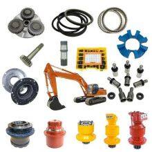 Genuine SANY 215 Excavator Spare Parts Engine Hydraulic Pump Undercarriage Sany Machinery Spare Parts thumbnail-1