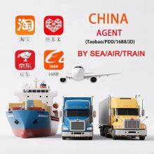 Ocean Cargo; Ro-Ro Transport Service; Vehicle Transport; Warehousing and Consignment Service; thumbnail-5