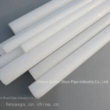 Henan Pvdf Pipes, Pvdf Pipe Prices thumbnail-2