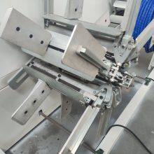 Semi Automatic Pipe Coiler With Pipe Range From 16mm/20mm/25mm/32mm thumbnail-2