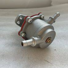 China Supplier Perkins Engine Parts Fuel Pump 130506351 for Perkins 402 403 404 Series Engine thumbnail-2