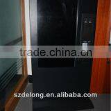 55 Inch KIOSK ADVERTISING PLAYER WITH MINI PC KIOSK thumbnail-1