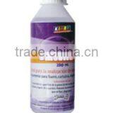 30ML SILICONE LIQUID GLUE FOR SCHOOL AND T-SHIRT