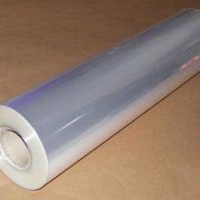Plastic Film thumbnail-2