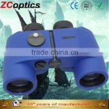 Military Pants Folding Paper Binoculars 7x50B Outdoor Flooring thumbnail-4