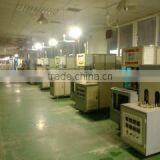 Zhangzhou Heyi Plastic Co., Ltd. company overview - view 3 thumbnail