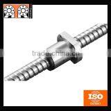 High Quality Good Price Best Selling TBI Brand Ball Screw thumbnail-3