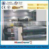 CPE Film Production Machine thumbnail-3