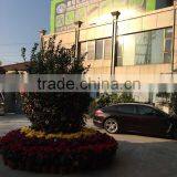 Sahara Hardware Manufacturing Co., Ltd. (Gaoyao) company overview - view 3 thumbnail