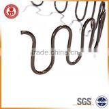 Used Machines Sofa Serpentine Spring Factory thumbnail-4