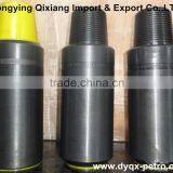 API Drill Pipe Tool Joint thumbnail-2