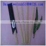 Disposable Bamboo Chopsticks(good Quality Large Amount) thumbnail-6