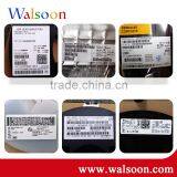 IC Temperature Sensor DS18B20+ thumbnail-2