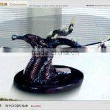 Center Table thumbnail-1