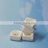 Green Color SMD 3528 Surface Mount Led Diode for Led Strip thumbnail-1