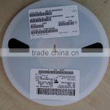 Vishay 600W 20V 5% SMBJ20CAHE3/52 TVS Diodes thumbnail-3