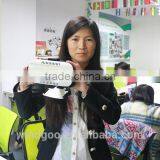 Website 3d Video Glasses for Normal tv Xnxx vr Box Glasses thumbnail-2