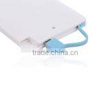 Card Power Bank thumbnail-4