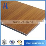alucobond cladding marble cladding wooden cladding