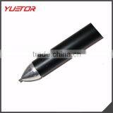 YUETOR Collapsible Outdoors Wading Pole thumbnail-2