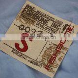 Factory Reliable Quality Useful Custom Printed Stickers Label thumbnail-3