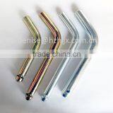 Hongli Fifth Wheel Semi Trailer Parts thumbnail-5