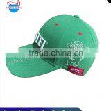 Model 100% Acrylic Embroidered Sport Cap & Baseball Hats Made in China thumbnail-2