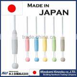 Reliable and Colorful Window Blind, Heat Insulation Slats Available Made in Japan thumbnail-5