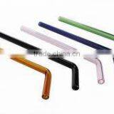 Glass Straw thumbnail-2