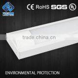 Zhongshan Guzhen Lighting Led Tube Light, Led Tube Light