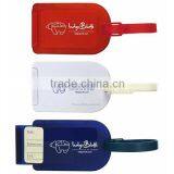 cheap bulk luggage tags