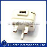 With CE Certificated For IPhone USB Main Charger thumbnail-3