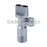 Basin Faucet Brass Angle Valve