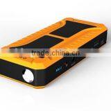 AGA-POWER SJ7 Auto Jump Starter thumbnail-2