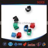 MIND Animal Tracking Tags MIND090