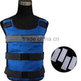 Original Phase Change Cooling Vest thumbnail-4