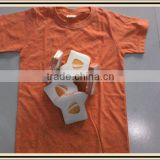 Compressed T-Shirt for children
