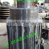 30kw New Design Magnetic Generator Free Energy, CE Approved Vertical Axis Wind Turbine Price for Sale