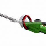 Hot Sale! Garden Tools China Professional Mini Hedge Trimmer! thumbnail-2