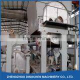 1880mm Bathroom Paper Machine Tissue Paper Manufacturers Machinery thumbnail-2