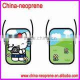 Waterproof Neoprene Camera Case