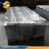 Event Flooring Mats / Truck Drive Plates / Mobile Road Mat Manufacturer Quality Choice thumbnail-6
