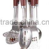 Flatware Kitchen Tool(S-DK16-7KJ11)