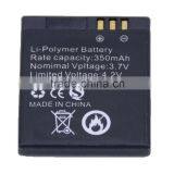 Fashionable Smart Watch GT08 Cheap Smart Watch ce Rohs Smart Watch GT08 for Smart Phone thumbnail-6