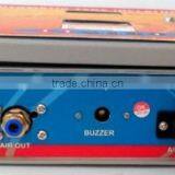 Automatic Tyre Pressure Gauge thumbnail-2